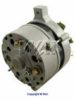 WAIglobal 7058N Alternator